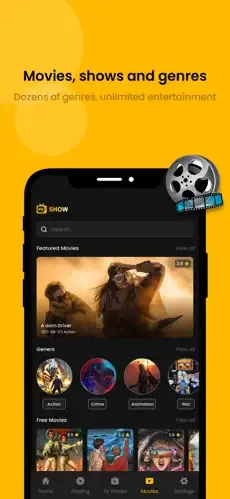 funny-movies-on-hotstar Movies and shows
